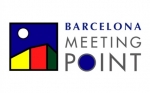 BMP Barcelona Meeting Point пройдет с 17 по 21 октября 2016